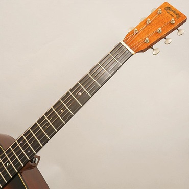 MARTIN USED 中古 D-18V SQ ’99 ＃676049 マーチン マーティン 画像8