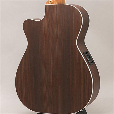 MATON ER90C-808 メイトン 画像1