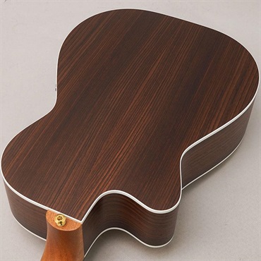 MATON ER90C-808 メイトン 画像5