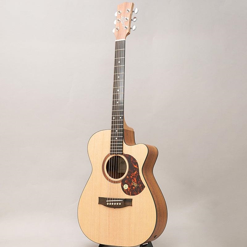 MATON SRS808C メイトン ｜イケベ楽器店オンラインストア