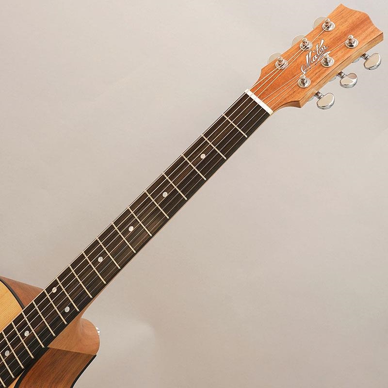 MATON SRS808C メイトン ｜イケベ楽器店オンラインストア
