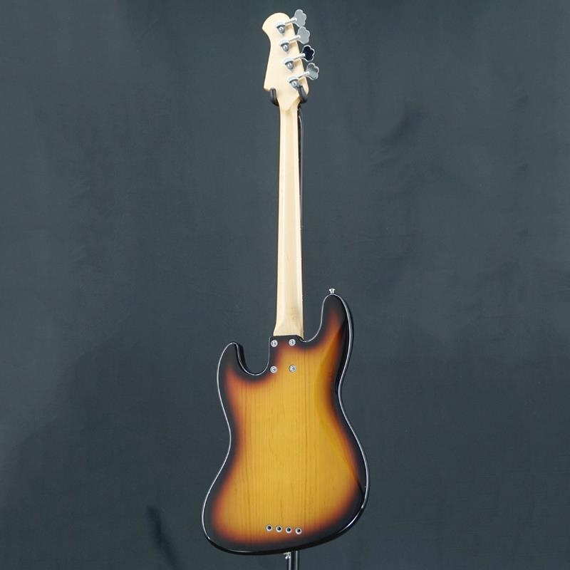 レイクランド ジャズベース SL44-60 【公式通販】