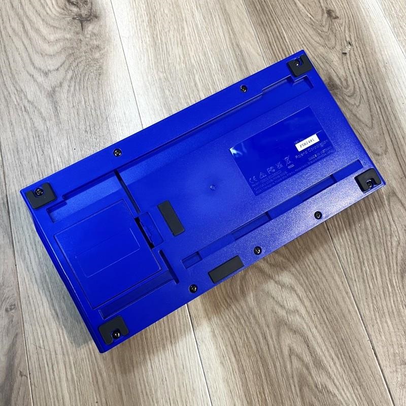 BOSS USED 中古 GT-1 (BOSS ボス) マルチエフェクター multi effects