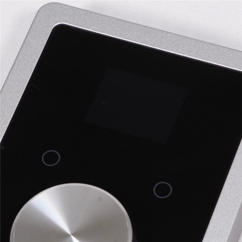 APOGEE USED 中古 Duet for iPad & Mac (アポジー)(オーディオ