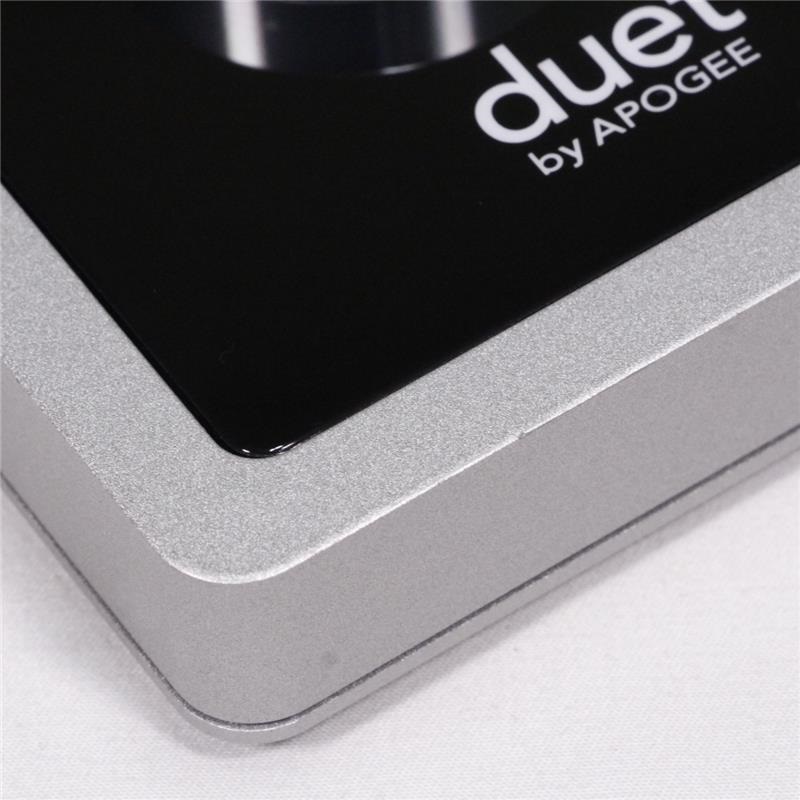 APOGEE USED 中古 Duet for iPad & Mac (アポジー)(オーディオ