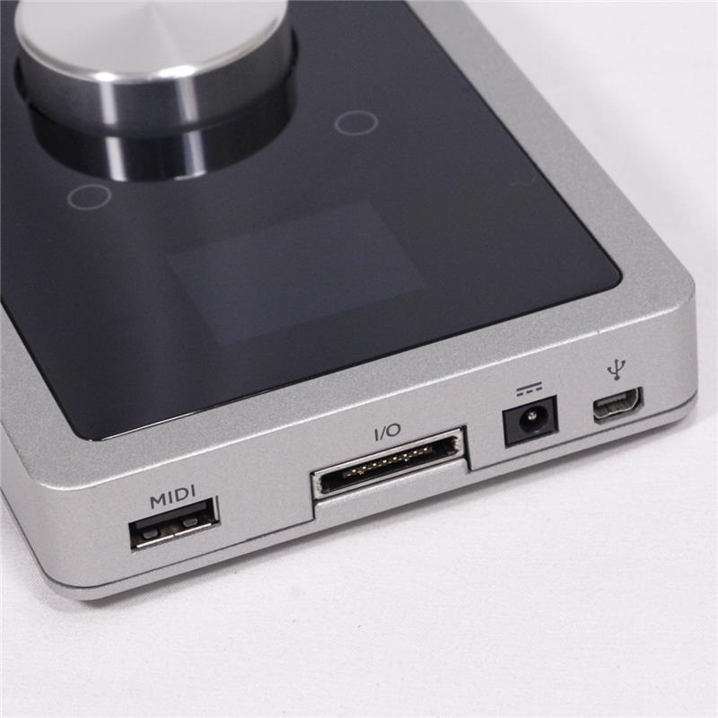 APOGEE USED 中古 Duet for iPad & Mac (アポジー)(オーディオ