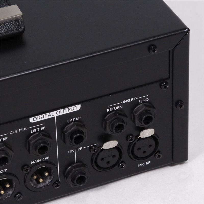 Focusrite USED 中古 ISA One (フォーカスライト)(マイクプリアンプ