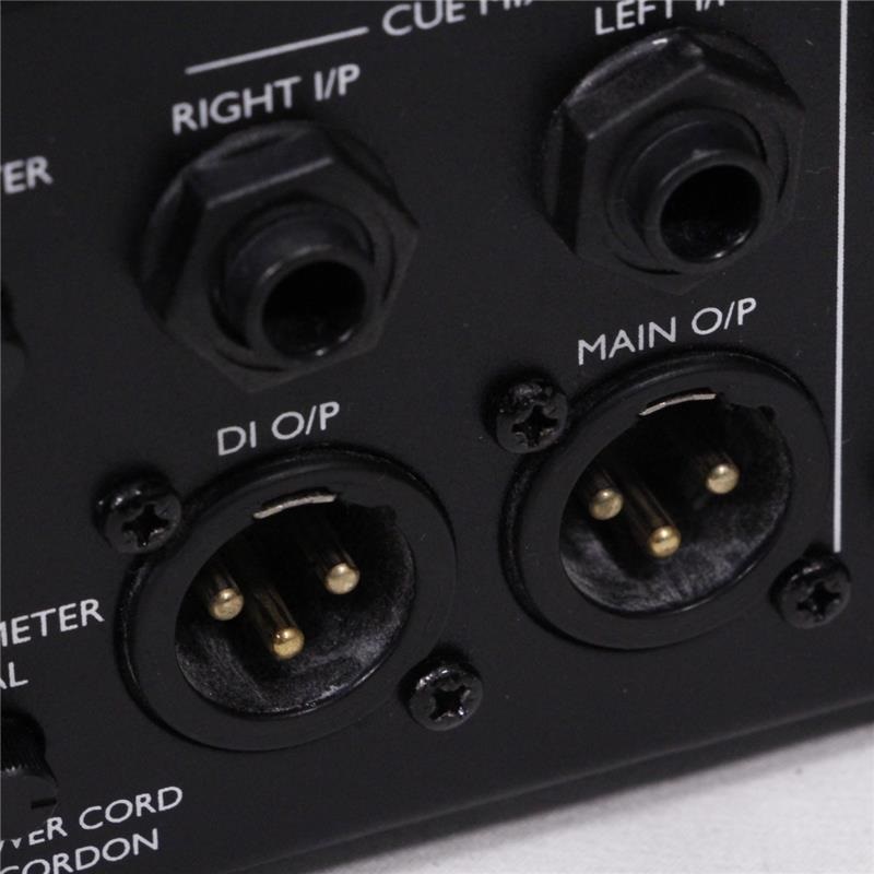 Focusrite USED 中古 ISA One (フォーカスライト)(マイクプリアンプ