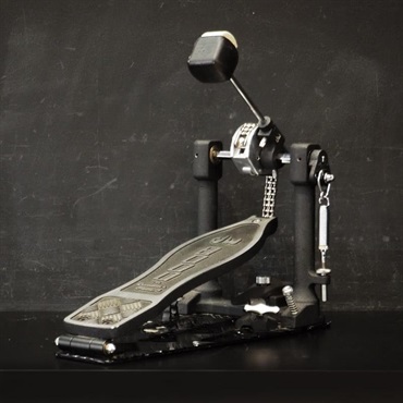 dw USED 中古 DW8000 [8000 Series Single Pedal] 画像1