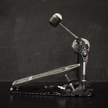 dw USED 中古 DW8000 [8000 Series Single Pedal] 画像2