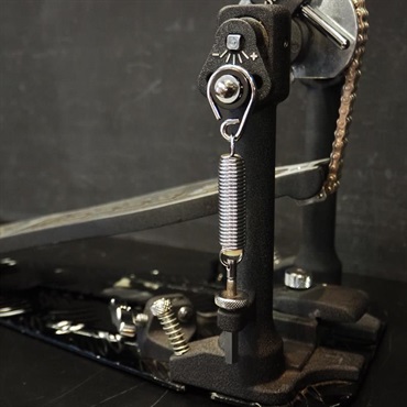 dw USED 中古 DW8000 [8000 Series Single Pedal] 画像3