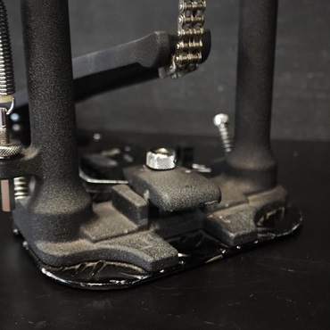 dw USED 中古 DW8000 [8000 Series Single Pedal] 画像4