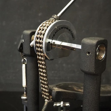 dw USED 中古 DW8000 [8000 Series Single Pedal] 画像5