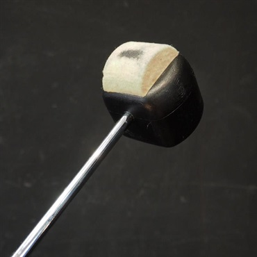 dw USED 中古 DW8000 [8000 Series Single Pedal] 画像6