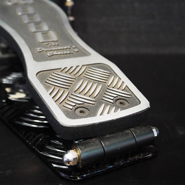 dw USED 中古 DW8000 [8000 Series Single Pedal] 画像8
