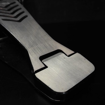 dw USED 中古 DW8000 [8000 Series Single Pedal] 画像9