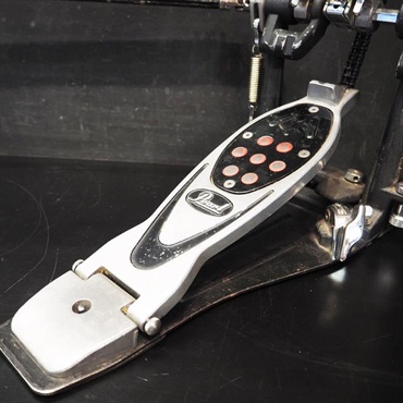 Pearl USED 中古 P-2002C [Power Shifter Eliminator / Twin Pedal] 画像1