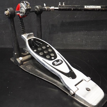 Pearl USED 中古 P-2002C [Power Shifter Eliminator / Twin Pedal] 画像2