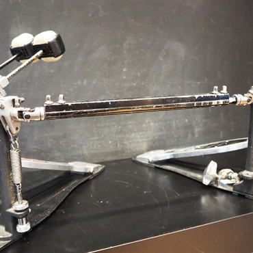 Pearl USED 中古 P-2002C [Power Shifter Eliminator / Twin Pedal] 画像8