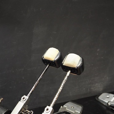 Pearl USED 中古 P-2002C [Power Shifter Eliminator / Twin Pedal] 画像9