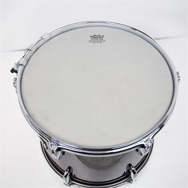 Pearl USED 中古 90's MR 13×11 TomTom [Classic Maple Series/#100 Wine Red][Made In Japan] 画像2