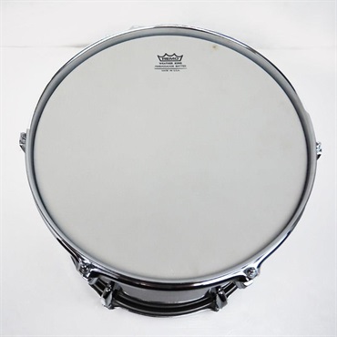 Pearl USED 中古 90's MR 13×11 TomTom [Classic Maple Series/#100 Wine Red][Made In Japan] 画像3