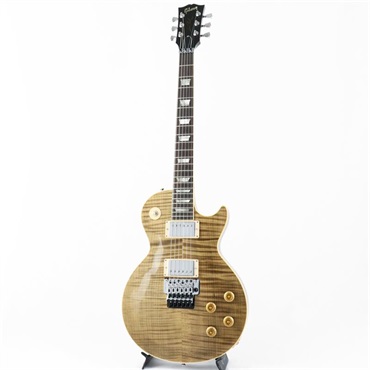 Gibson USED 中古 Les Paul Axcess Standard Floyd Rose[SN.CS404347]ギブソン 画像1