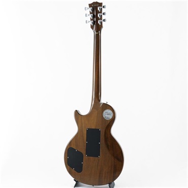 Gibson USED 中古 Les Paul Axcess Standard Floyd Rose[SN.CS404347]ギブソン 画像2