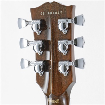 Gibson USED 中古 Les Paul Axcess Standard Floyd Rose[SN.CS404347]ギブソン 画像5