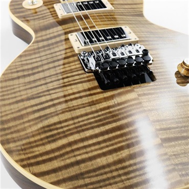 Gibson USED 中古 Les Paul Axcess Standard Floyd Rose[SN.CS404347]ギブソン 画像8