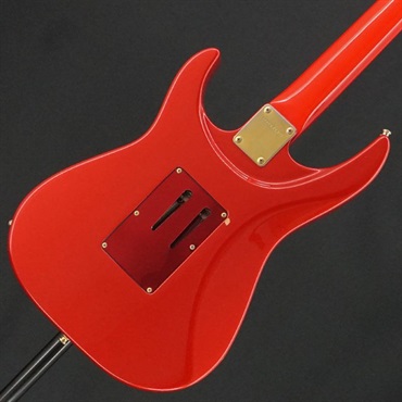 FERNANDES ／ Burny USED 中古 LA-85KK［SN.-］ フェルナンデス/バーニー 画像1