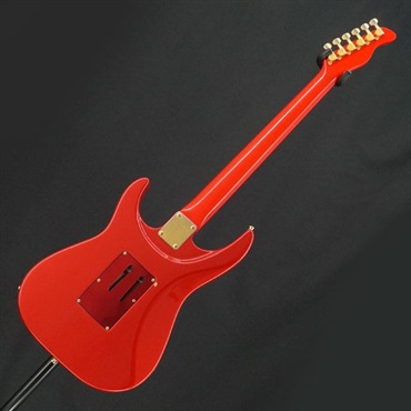 FERNANDES ／ Burny USED 中古 LA-85KK［SN.-］ フェルナンデス/バーニー 画像3