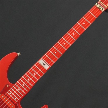 FERNANDES ／ Burny USED 中古 LA-85KK［SN.-］ フェルナンデス/バーニー 画像4