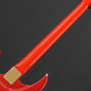 FERNANDES ／ Burny USED 中古 LA-85KK［SN.-］ フェルナンデス/バーニー 画像5