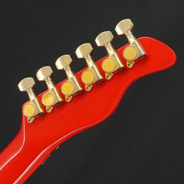 FERNANDES ／ Burny USED 中古 LA-85KK［SN.-］ フェルナンデス/バーニー 画像7