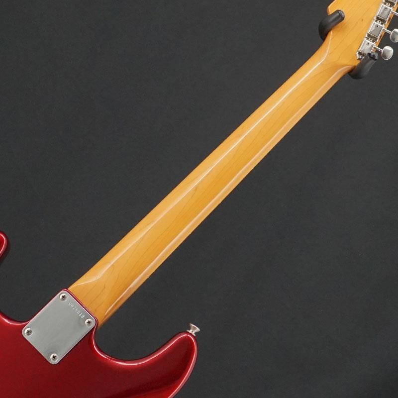 Fender USA USED 中古 American Vintage'62 Stratocaster(Candy Apple
