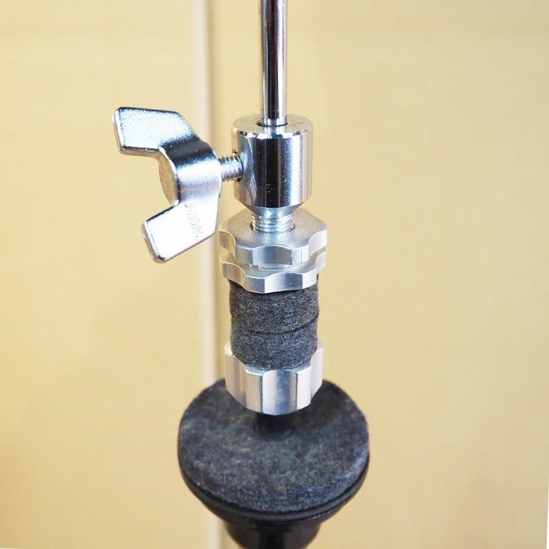 YAMAHA USED 中古 HS810［Hihat Stand/Made In Japan］ ｜イケベ楽器店