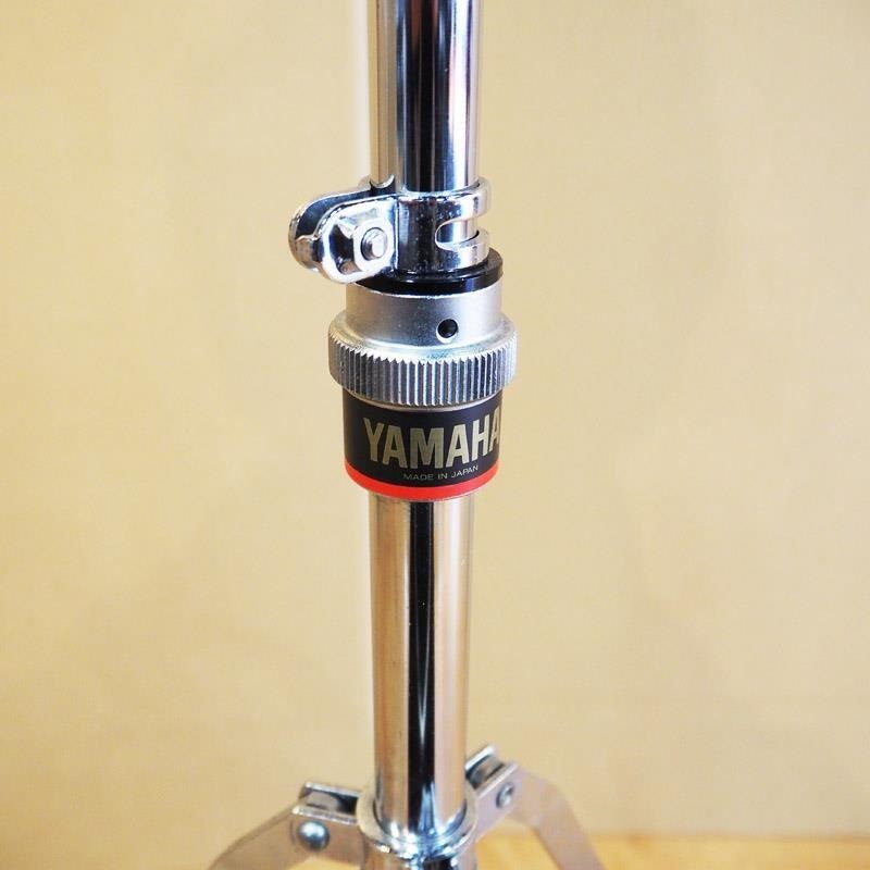 YAMAHA USED 中古 HS810［Hihat Stand/Made In Japan］ ｜イケベ楽器店
