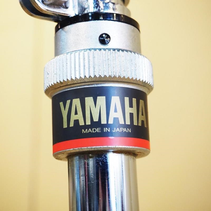 YAMAHA USED 中古 HS810［Hihat Stand/Made In Japan］ ｜イケベ楽器店