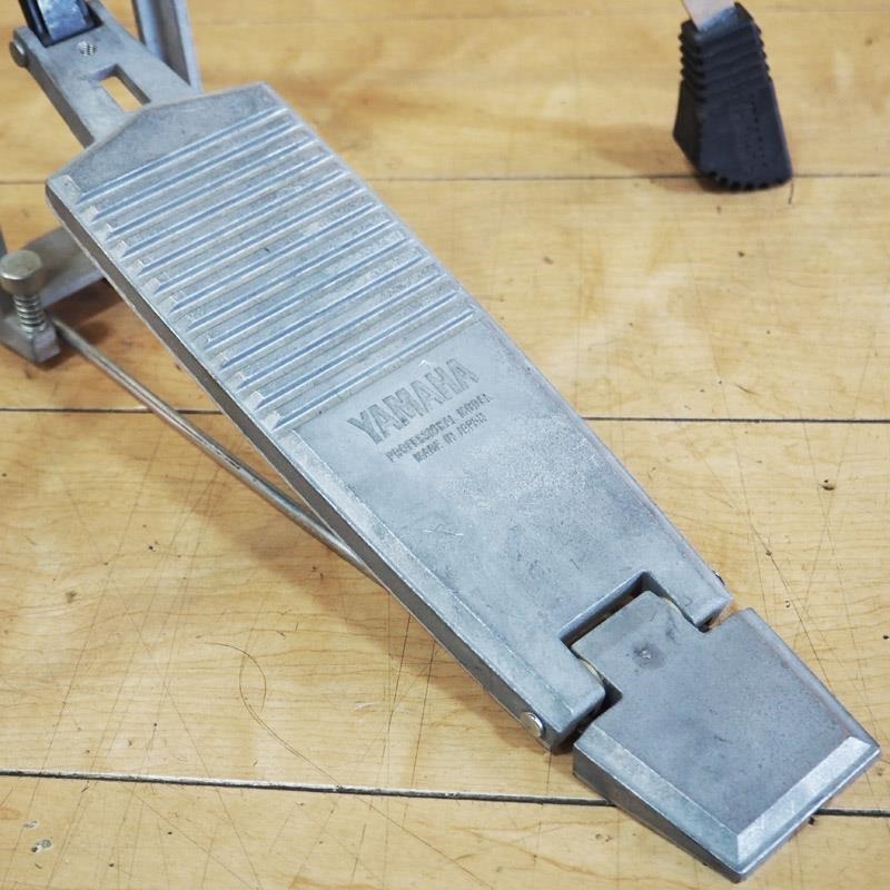 YAMAHA USED 中古 HS810［Hihat Stand/Made In Japan］ ｜イケベ楽器店