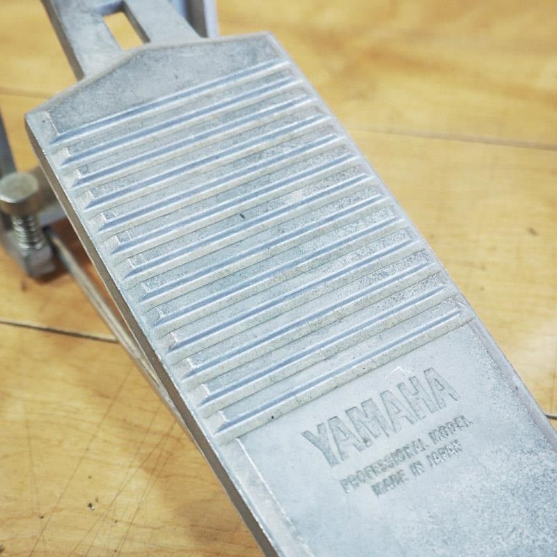 YAMAHA USED 中古 HS810［Hihat Stand/Made In Japan］ ｜イケベ楽器店