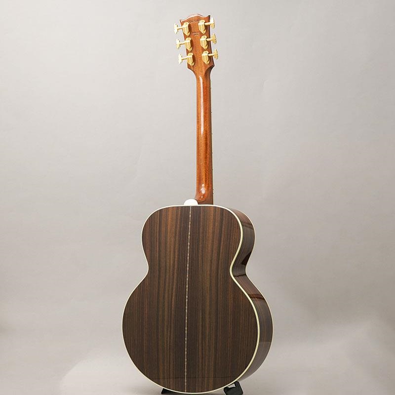 Gibson 【夏先取り大特価セール】【チョイキズ特価】SJ-200 Standard