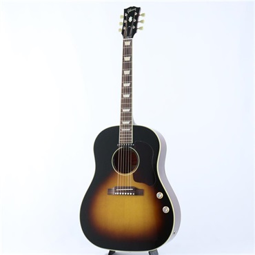 Gibson J-160E Original Vintage Sunburst ギブソン ｜イケベ楽器店