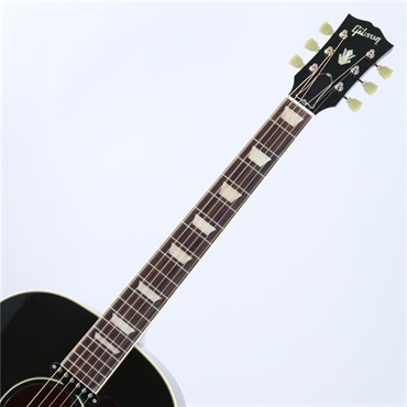 Gibson J-160E Original Vintage Sunburst ギブソン ｜イケベ楽器店