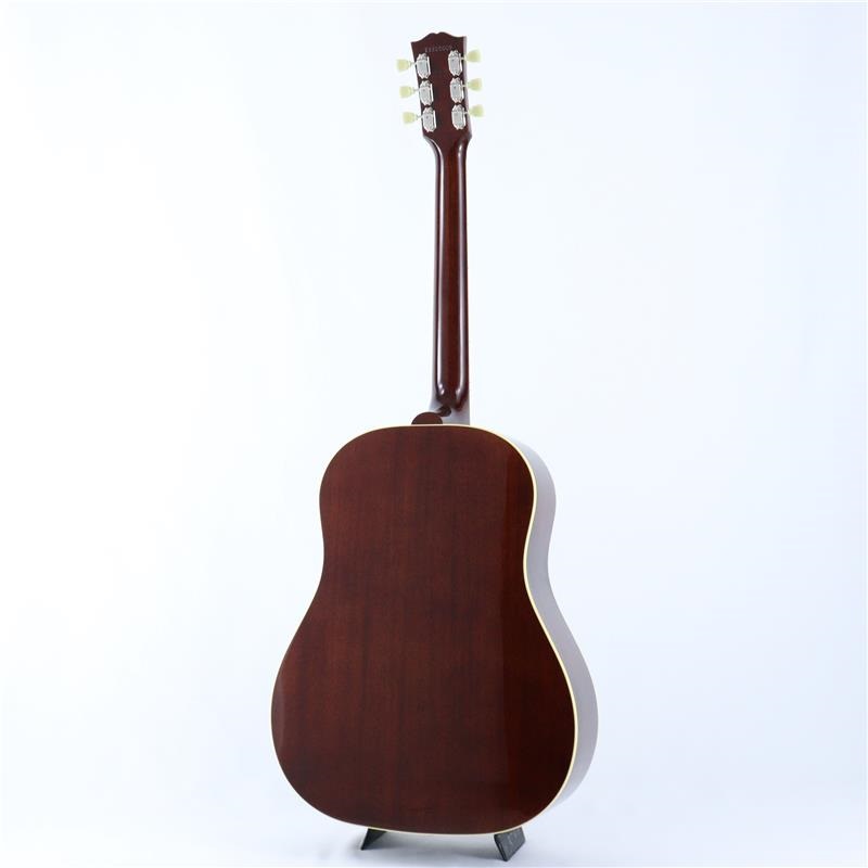 Gibson J-160E Original Vintage Sunburst ギブソン ｜イケベ楽器店