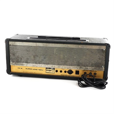 Marshall USED 中古 '85 JCM800 1959 画像1