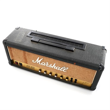 Marshall USED 中古 '85 JCM800 1959 画像2