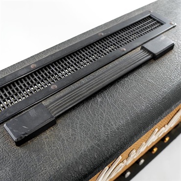 Marshall USED 中古 '85 JCM800 1959 画像3