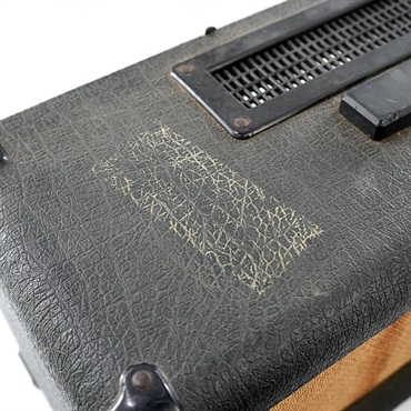 Marshall USED 中古 '85 JCM800 1959 画像4