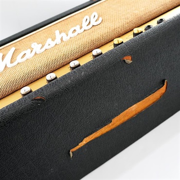 Marshall USED 中古 '85 JCM800 1959 画像5
